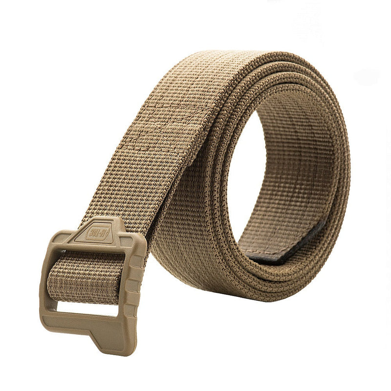 Load image into Gallery viewer, M-Tac Double Duty Tactical Belt
