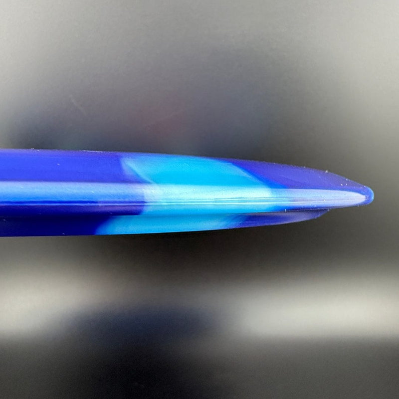Load image into Gallery viewer, Glaze-X Nv Wa - Understable Fairway Driver
