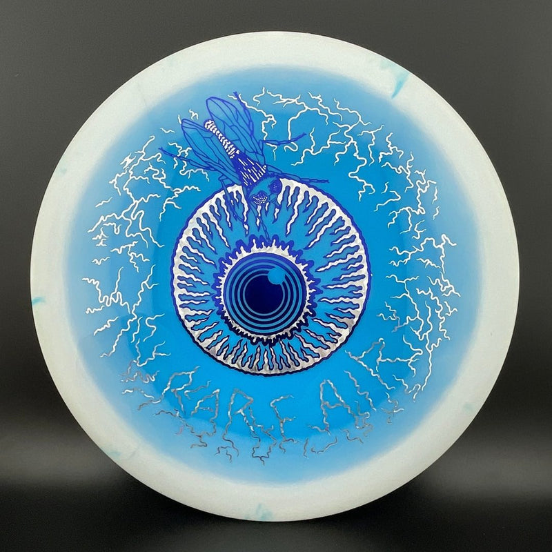 Load image into Gallery viewer, Halo Star Roadrunner - Eye-Fly RAD V2 by Ripper Studios
