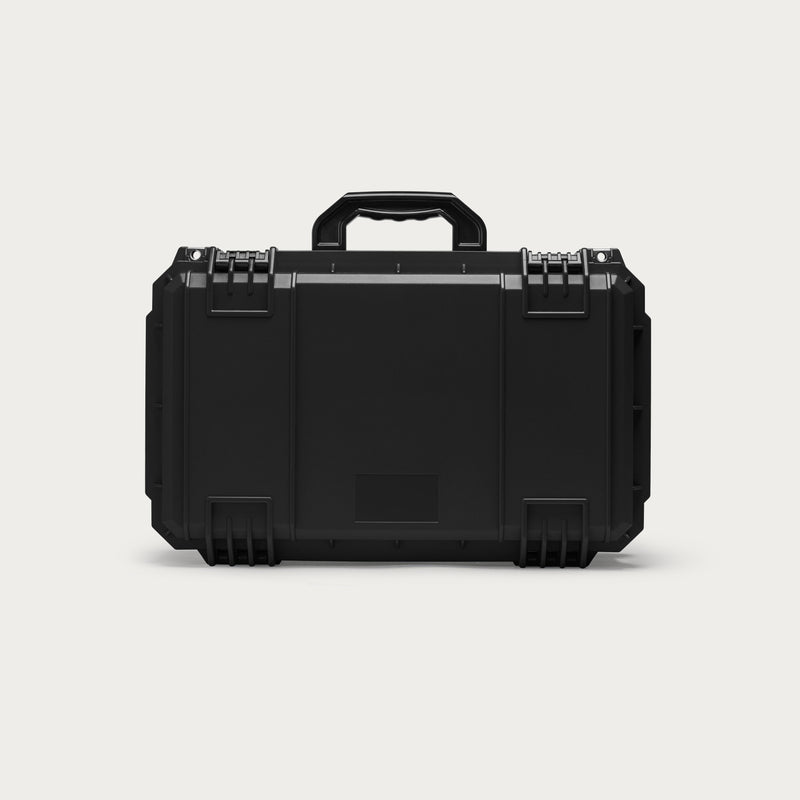 Load image into Gallery viewer, Seahorse 830
