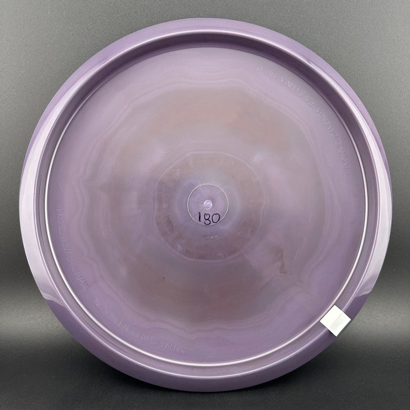 Load image into Gallery viewer, Swirly Star Mako - [STRATUS] FEAR V1 by Les White
