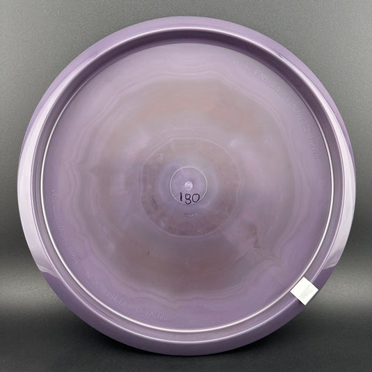 Swirly Star Mako - [STRATUS] FEAR V1 by Les White