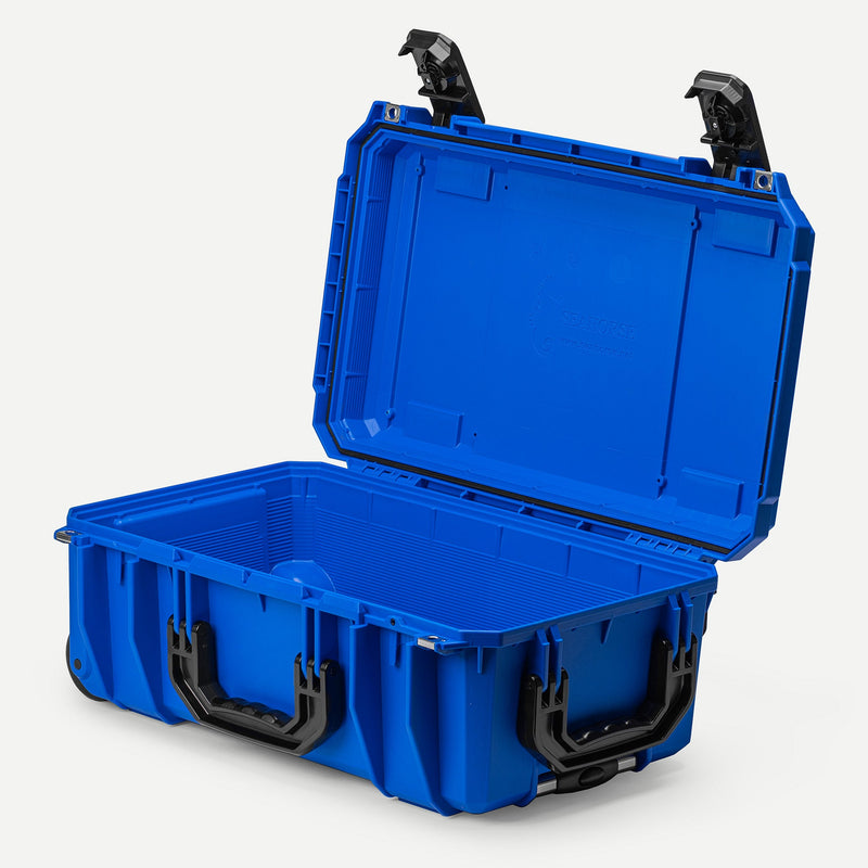 Load image into Gallery viewer, Seahorse 830
