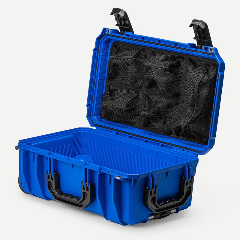 Load image into Gallery viewer, Seahorse 830
