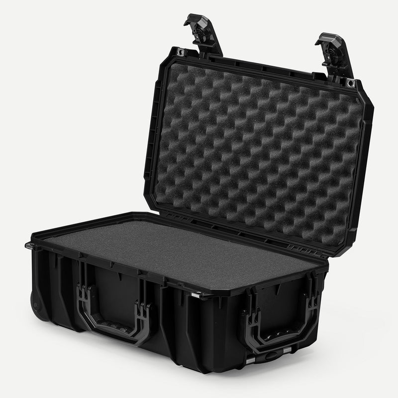 Load image into Gallery viewer, Seahorse 830
