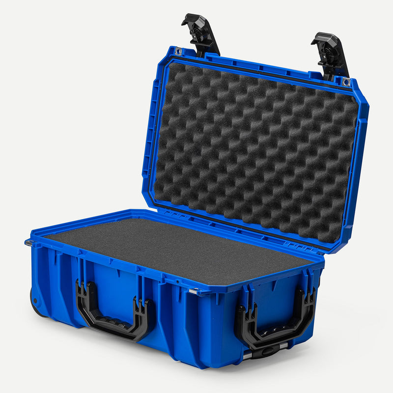 Load image into Gallery viewer, Seahorse 830
