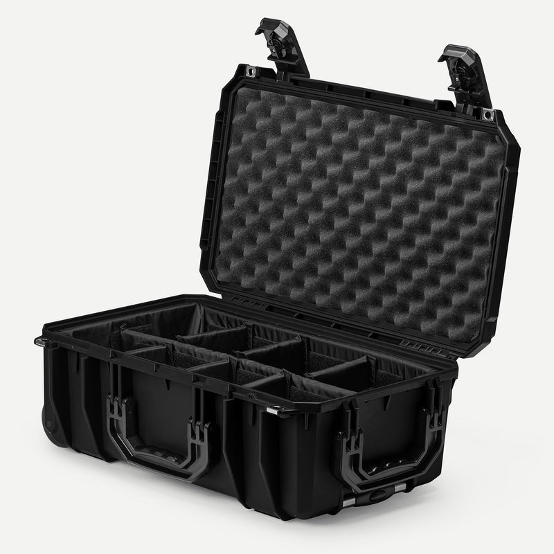 Load image into Gallery viewer, Seahorse 830
