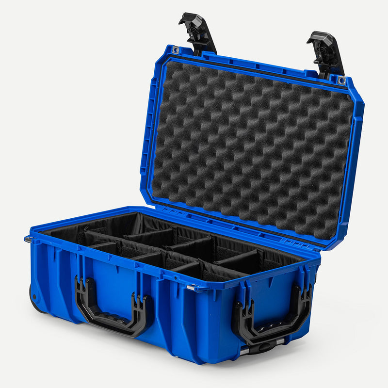 Load image into Gallery viewer, Seahorse 830
