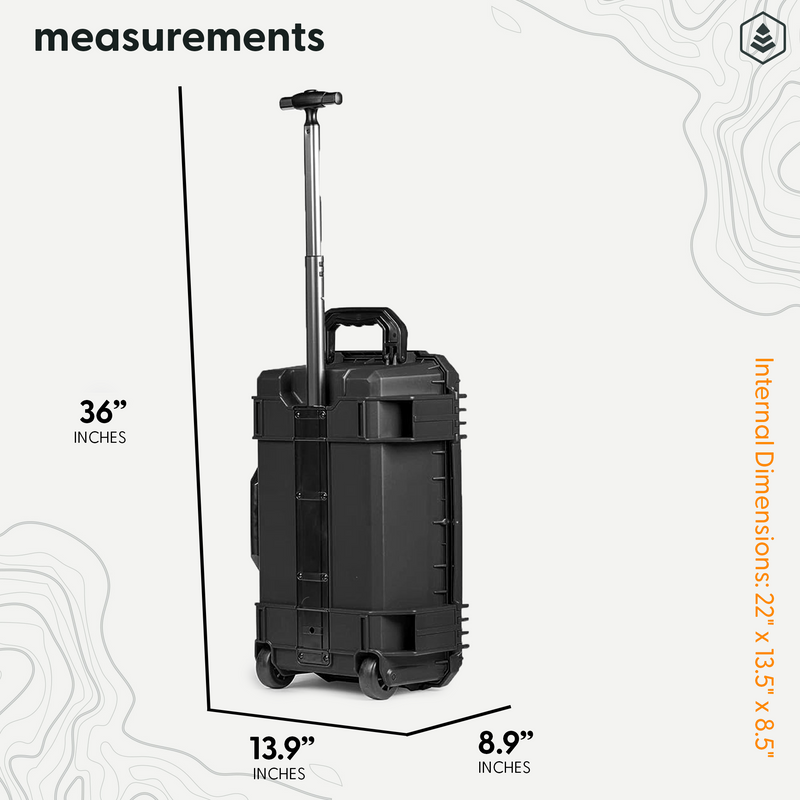 Load image into Gallery viewer, Seahorse 830
