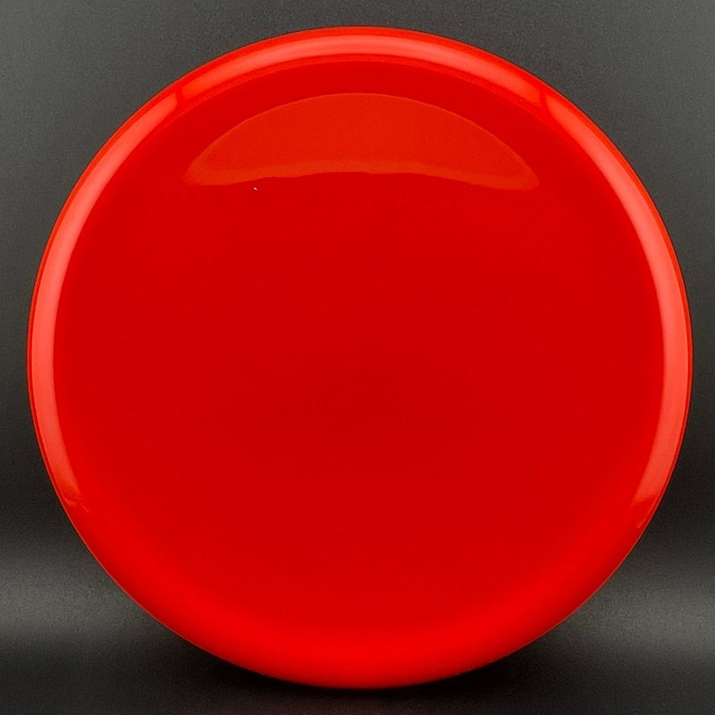 Load image into Gallery viewer, Soft Neutron Range - Blank
