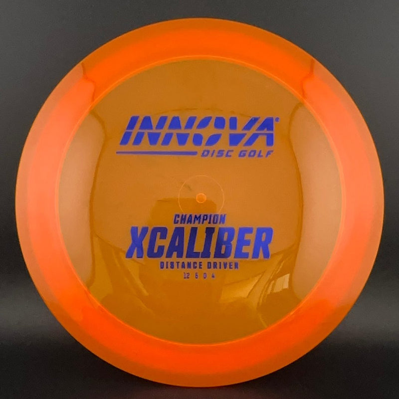 Load image into Gallery viewer, Champion XCaliber
