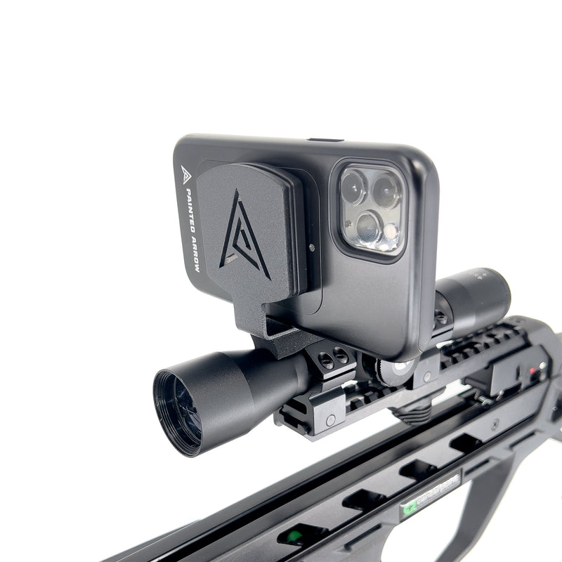 Load image into Gallery viewer, MAG-PRO X
