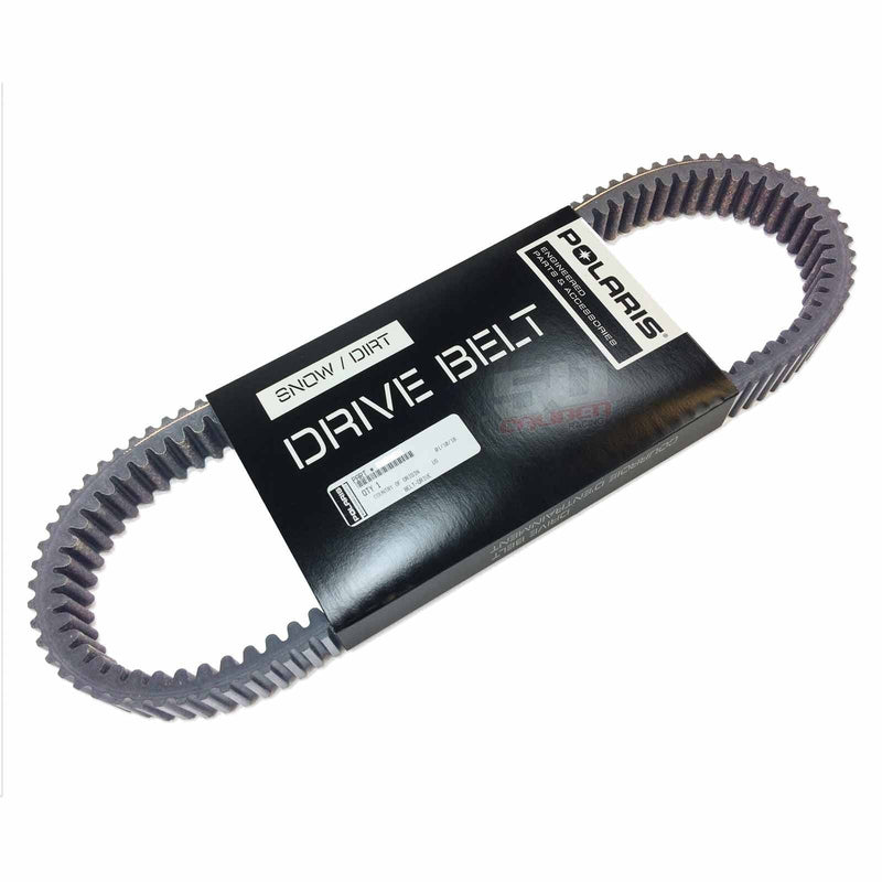 Load image into Gallery viewer, OEM Polaris Belt 3211160 Fits Scrambler and Sportsman 850
