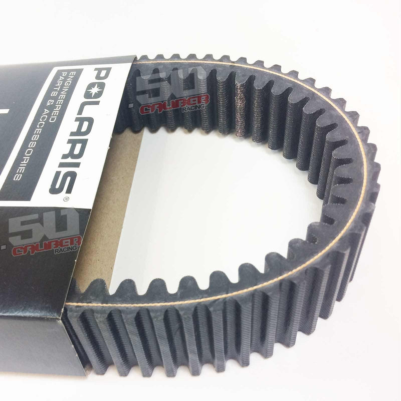 Load image into Gallery viewer, OEM Polaris Belt 3211160 Fits Scrambler and Sportsman 850
