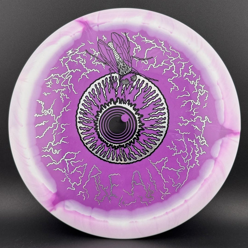 Load image into Gallery viewer, Halo Star Mamba - Eye-Fly RAD V2 by Ripper Studios

