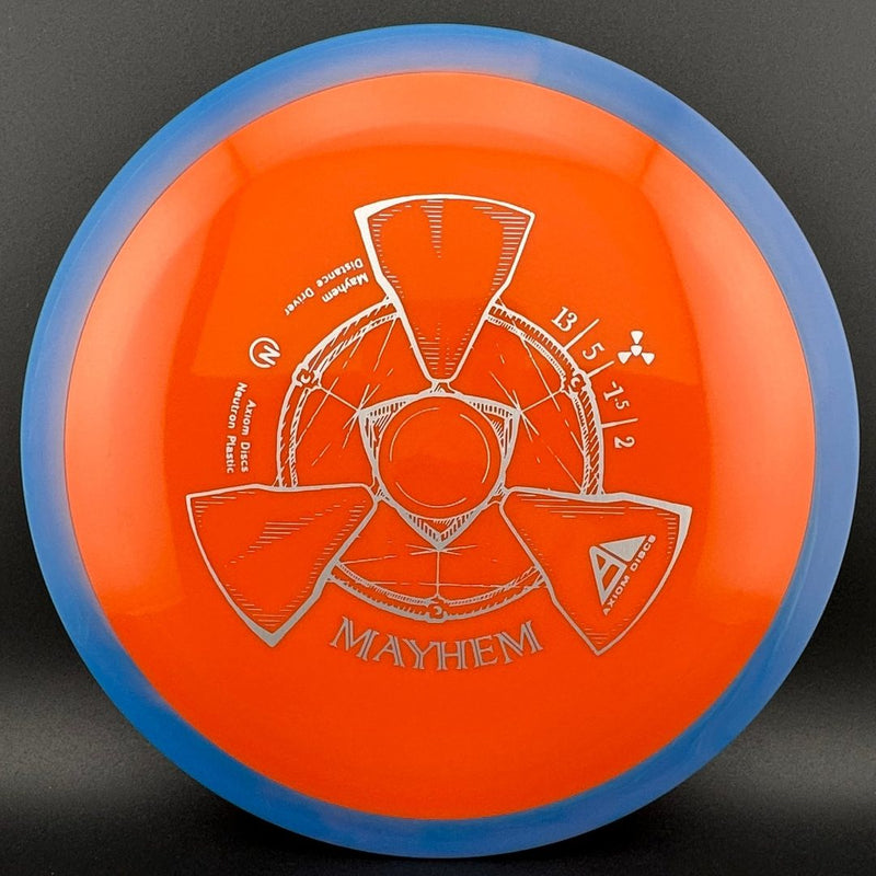 Load image into Gallery viewer, Neutron Mayhem
