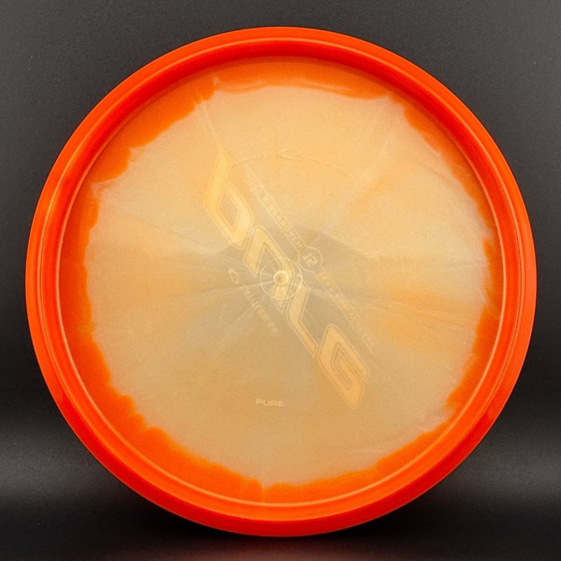 Load image into Gallery viewer, Opto Ice Orbit Pure - 15 Year Anniversary
