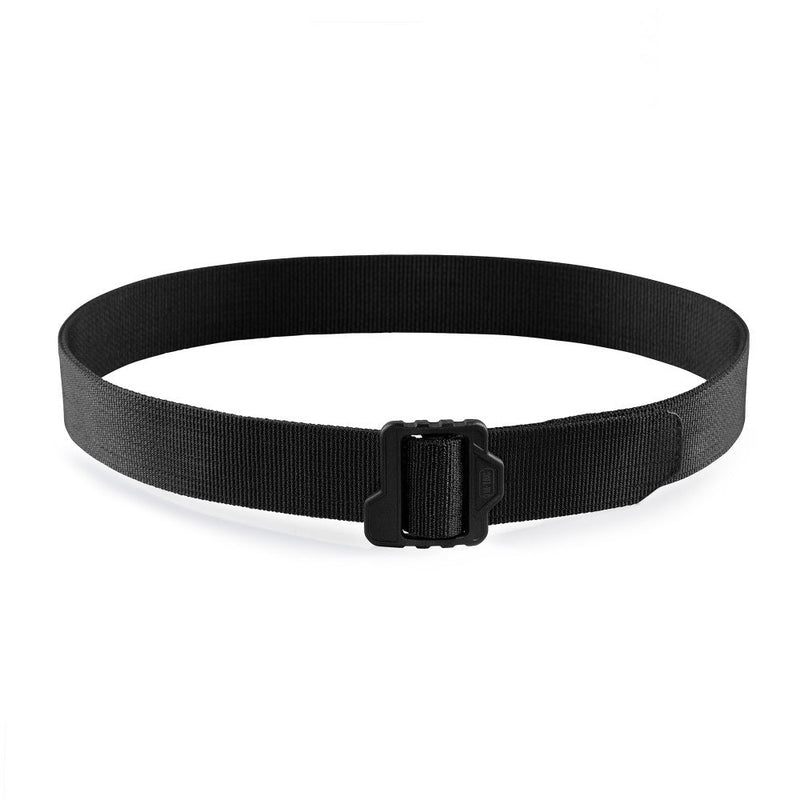 Load image into Gallery viewer, M-Tac Double Duty Tactical Belt
