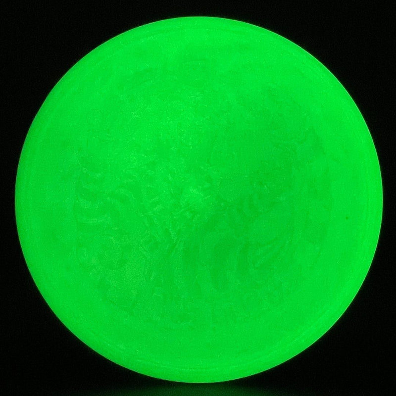 Load image into Gallery viewer, Z Glo Buzzz - Single Foil Halloween 2024 BuzzzJuice
