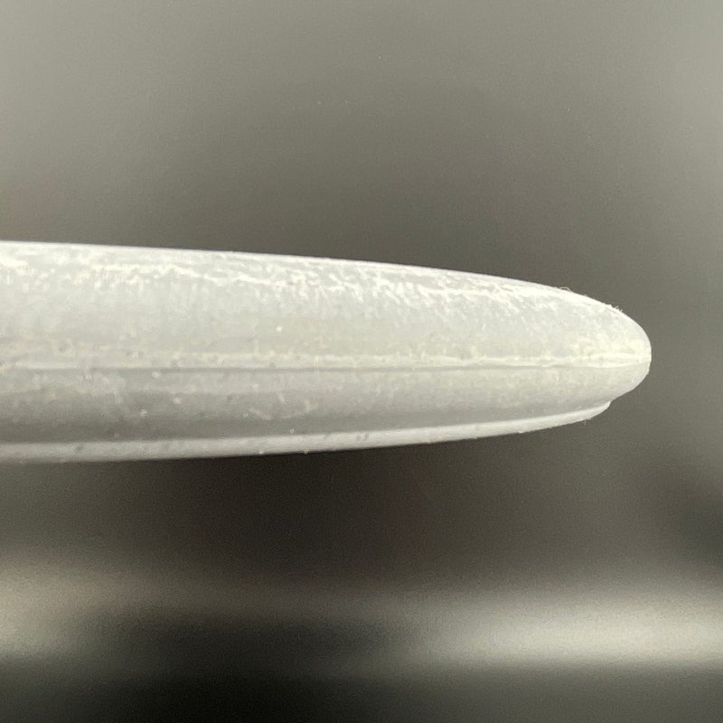 Load image into Gallery viewer, Lunar Blend Wizard
