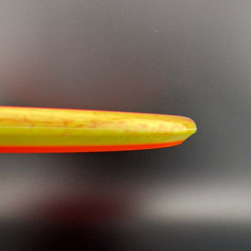Load image into Gallery viewer, Neutron Tempo - Captain Salty Pepper (4 Foil) by Marm O Set

