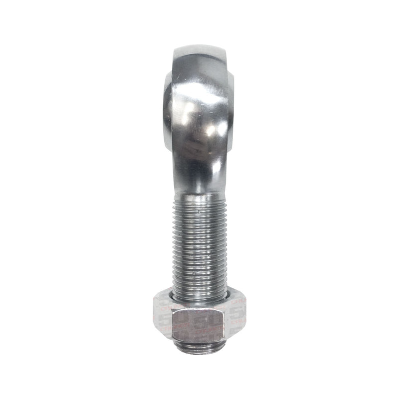 Load image into Gallery viewer, Chromoly Heim Joints 1/2" - 7/8" LHT MALE
