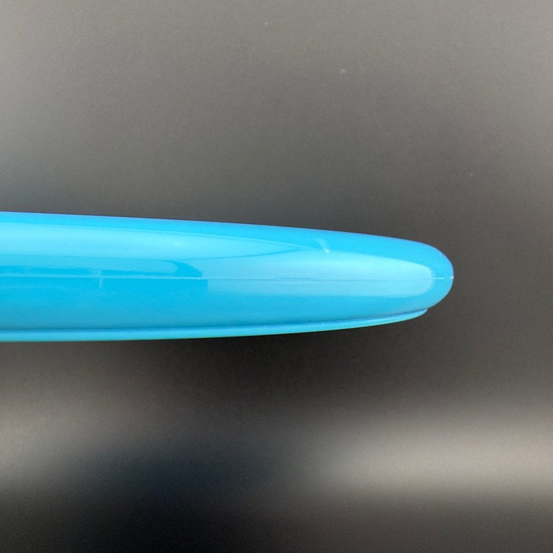 Load image into Gallery viewer, Shockwave Rot
