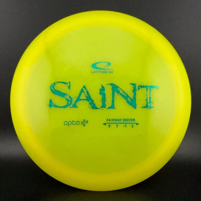 Load image into Gallery viewer, Opto Air Saint
