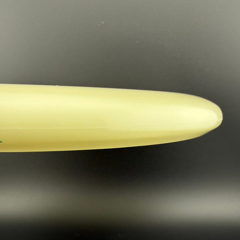 Load image into Gallery viewer, Mega Glo Challenger SS - Missy Gannon Limited Edition
