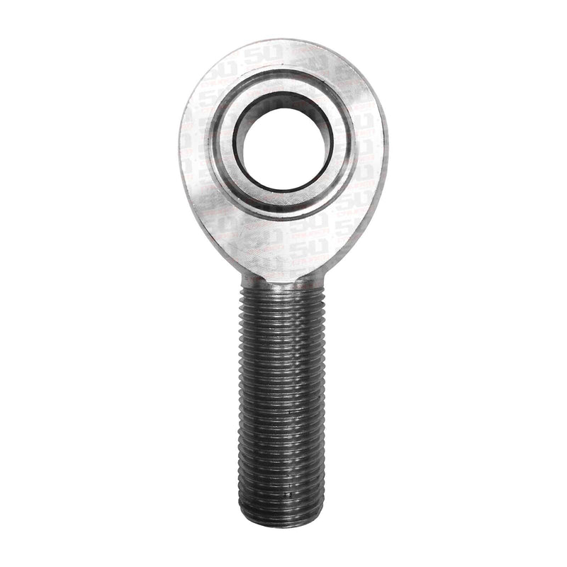 Load image into Gallery viewer, Chromoly Heim Joints 1/2" - 7/8" RHT MALE

