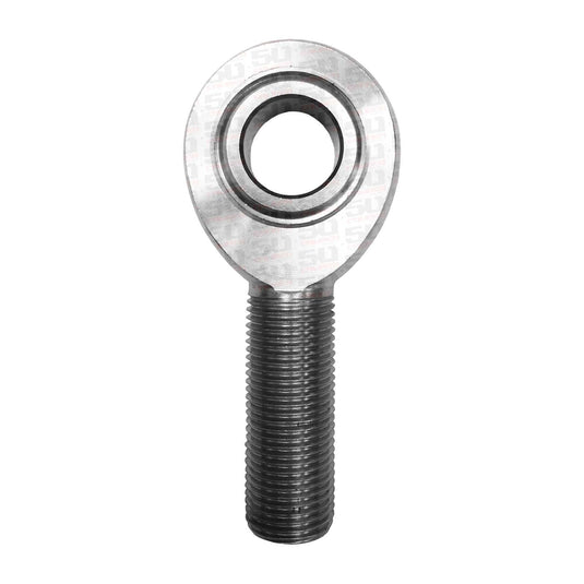 Chromoly Heim Joints 1/2" - 7/8" RHT MALE