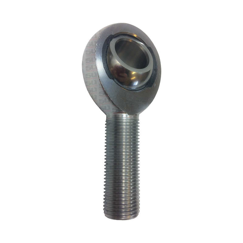 Load image into Gallery viewer, Chromoly Heim Joints 1/2" - 7/8" RHT MALE
