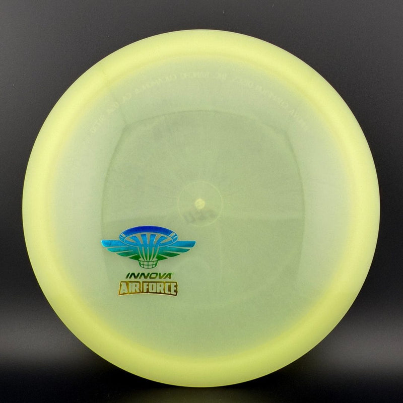 Load image into Gallery viewer, Proto Glow Champion Eagle X - Air Force
