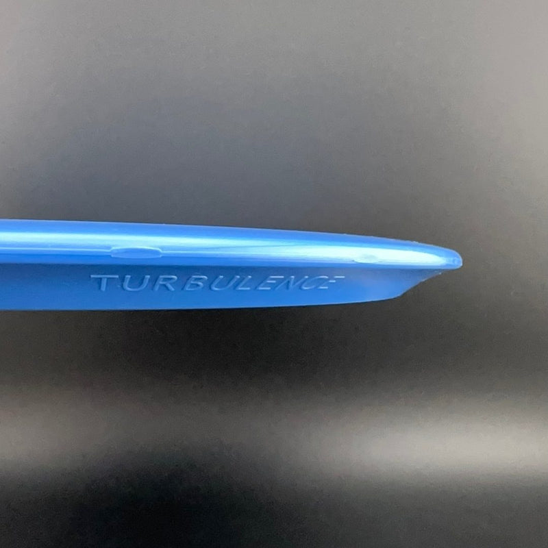 Load image into Gallery viewer, Neutron Turbulence

