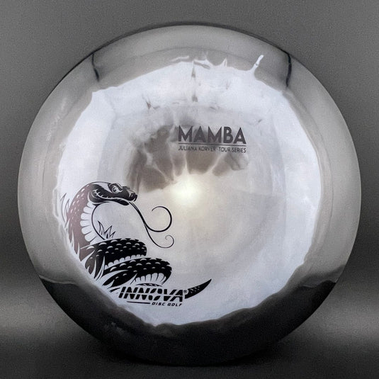 Proto Glow Halo Star Mamba - Juliana Korver 2025 Tour Series