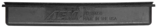 AEM Induction 15-17 Nissan NP300 2.3L DryFlow Air Filter 28-30059