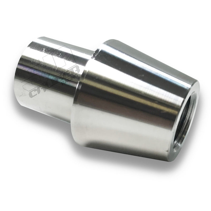 Load image into Gallery viewer, Right Hand 1"- 1 3/4" Weld In Bungs
