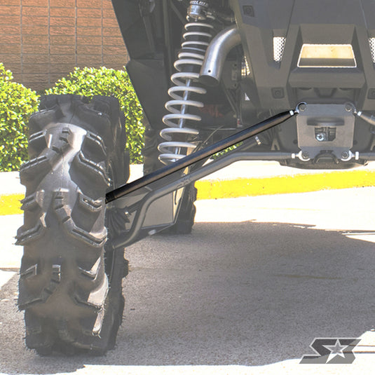 Polaris RZR XP 1000 Radius Rods, Upper