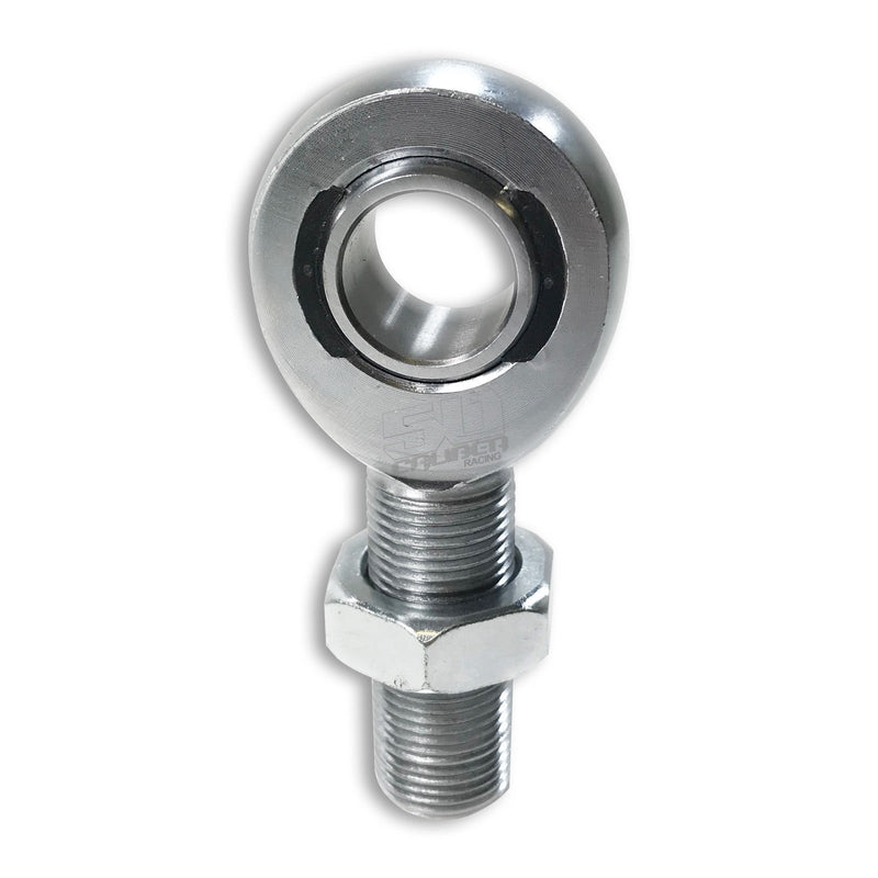 Load image into Gallery viewer, Chromoly Heim Joints 1/2" - 7/8" LHT MALE
