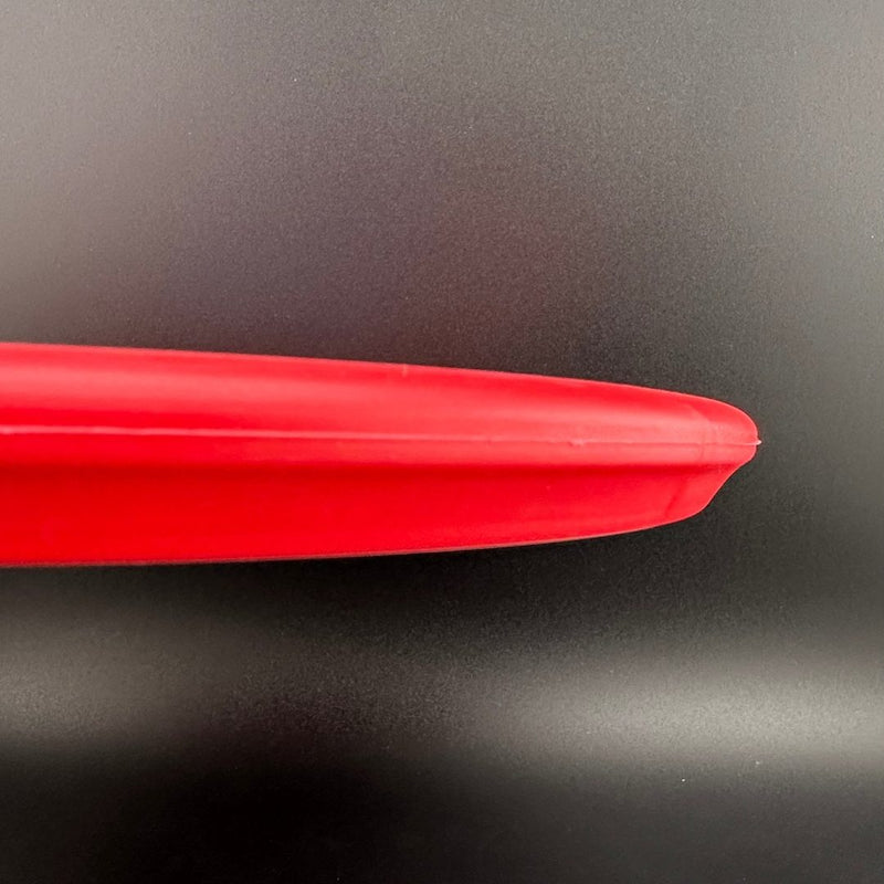 Load image into Gallery viewer, Swirl P-Line P4 (Flex 2) - Razor Claw Kyle Klein 2025 Sig Series
