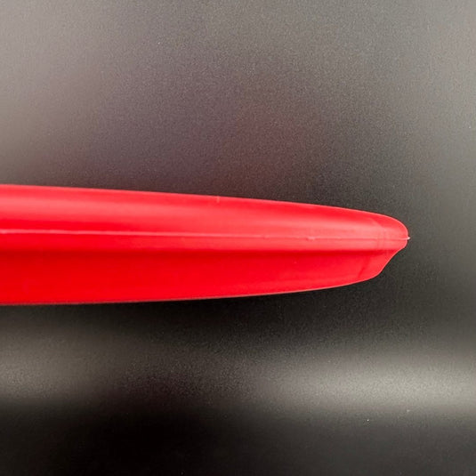 Swirl P-Line P4 (Flex 2) - Razor Claw Kyle Klein 2025 Sig Series