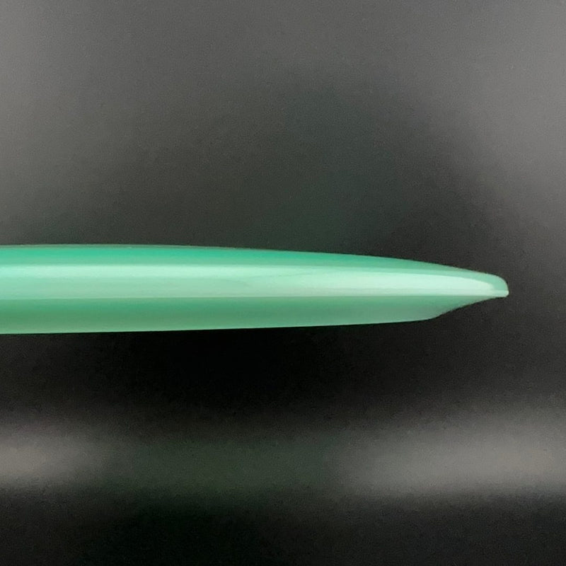 Load image into Gallery viewer, Proto Glow Champion Firebird - 10 Year Anniversary Nate Sexton
