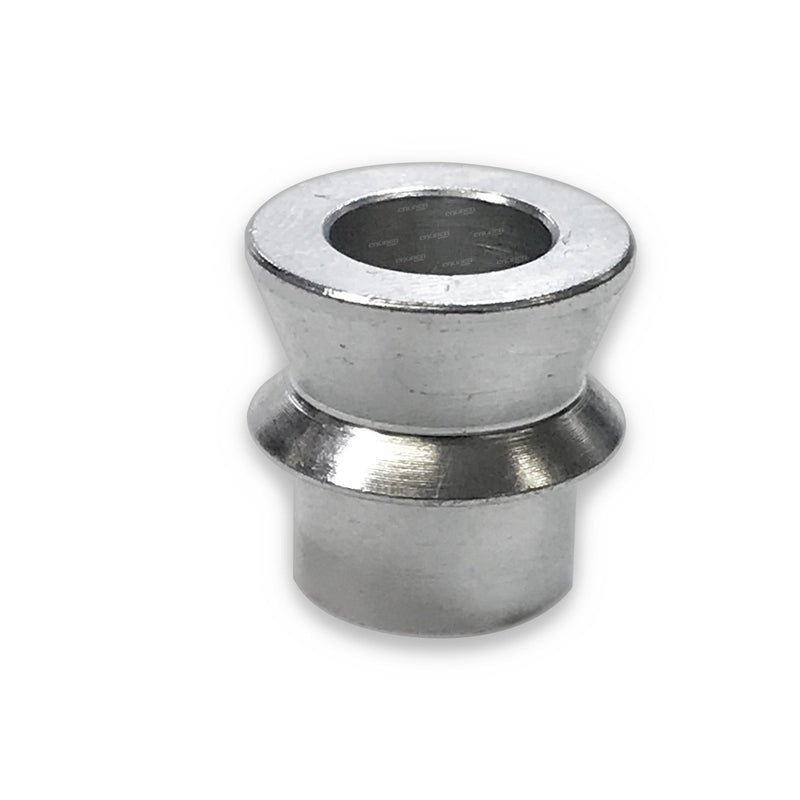 Load image into Gallery viewer, High Angle Misalignment Spacers for Heim Joints

