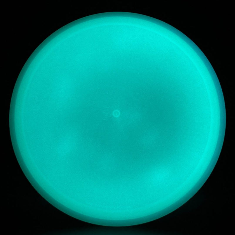 Load image into Gallery viewer, Total Eclipse Hex - Blank
