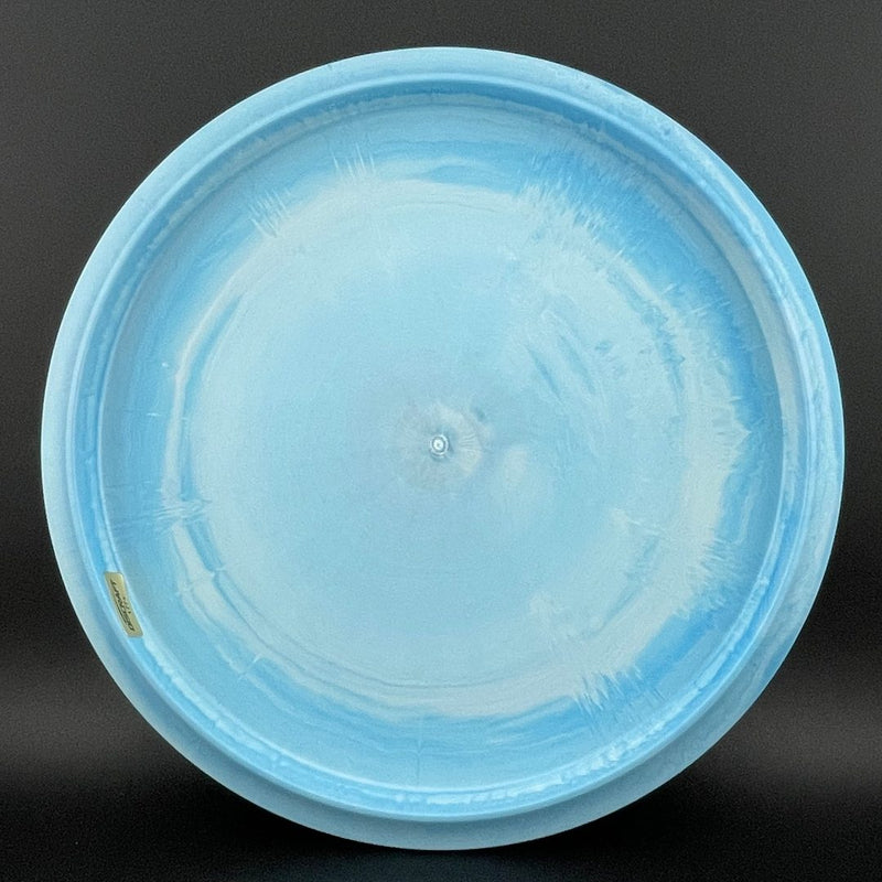 Load image into Gallery viewer, Swirl ESP Buzzz - MCBX6ST Edition
