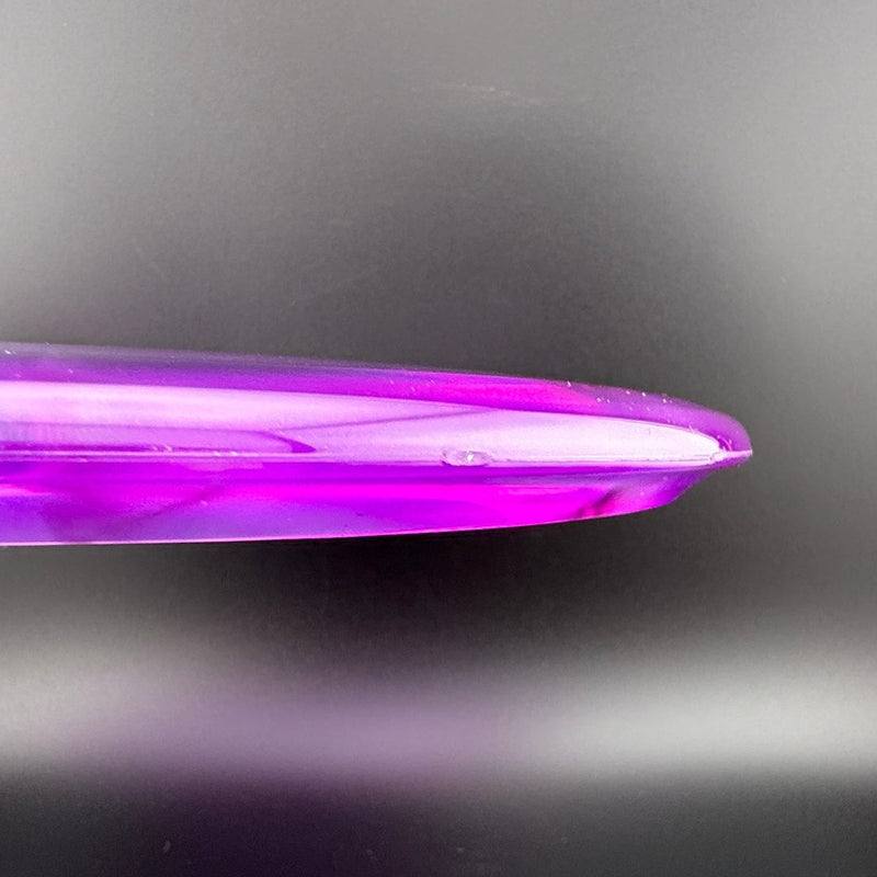 Load image into Gallery viewer, Mystic Amethyst - First Run
