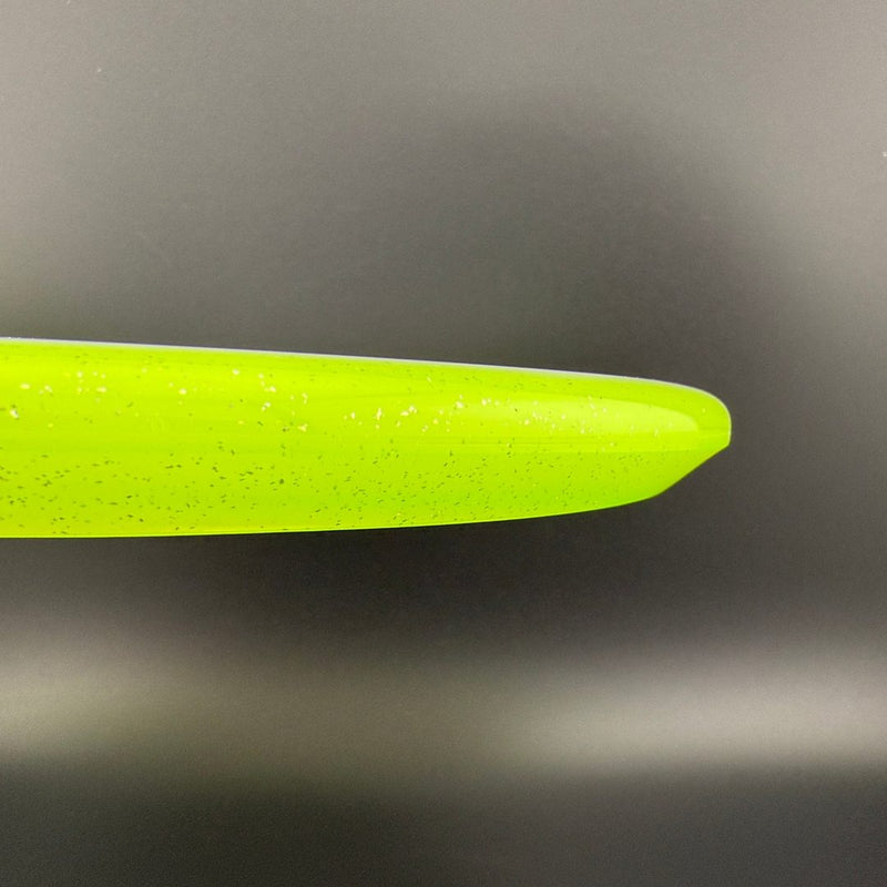 Load image into Gallery viewer, Metal Flake Horizon C-Line Drop - Niklas Anttila dna Series
