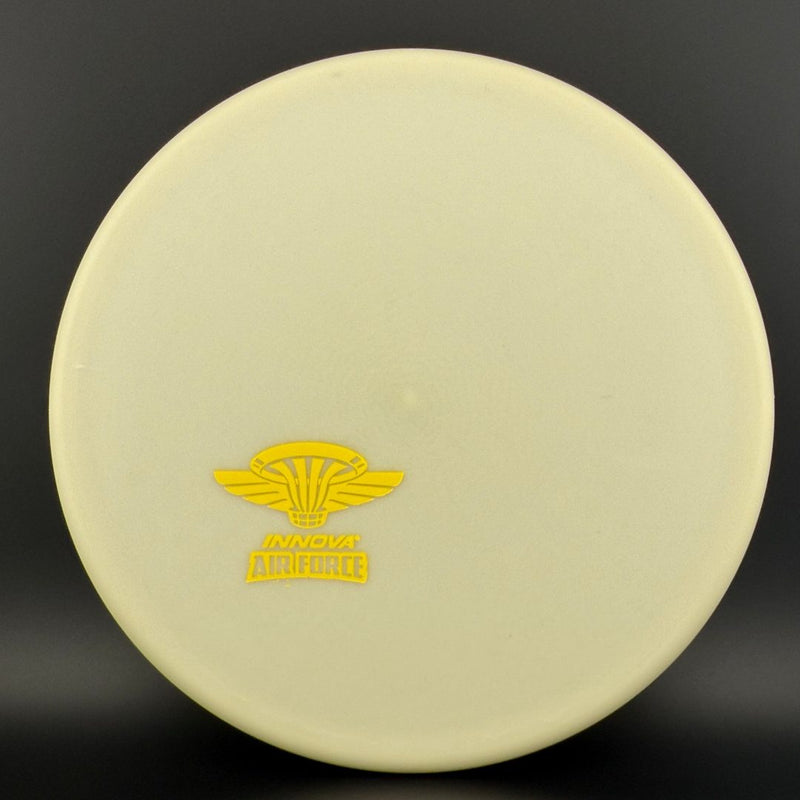 Load image into Gallery viewer, Proto Glow Nexus Toro - Air Force
