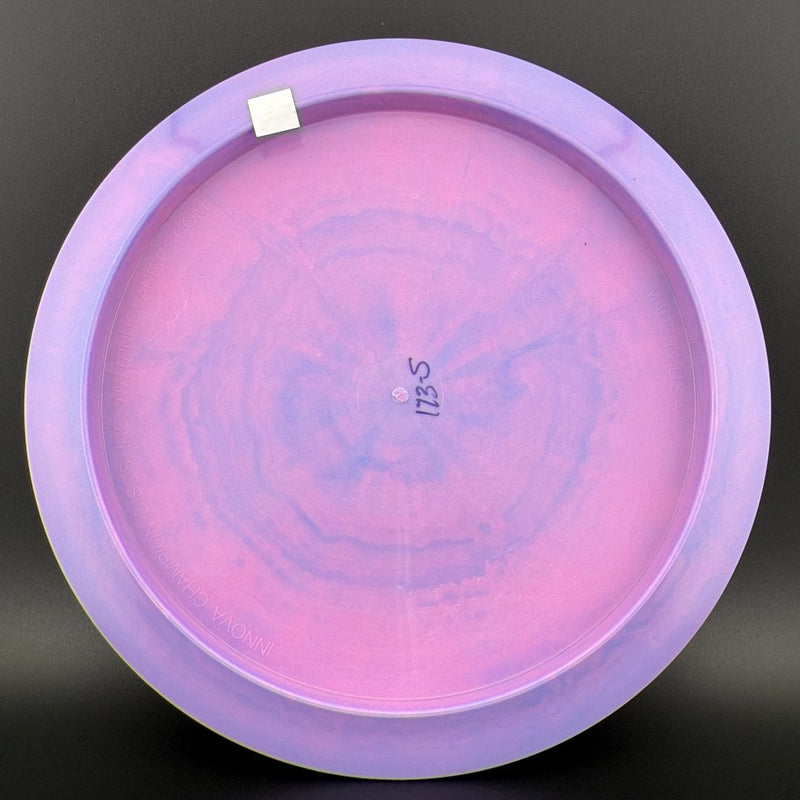 Load image into Gallery viewer, Swirly S-Blend Dynasty -  Eric Oakley 2024 Sig Series
