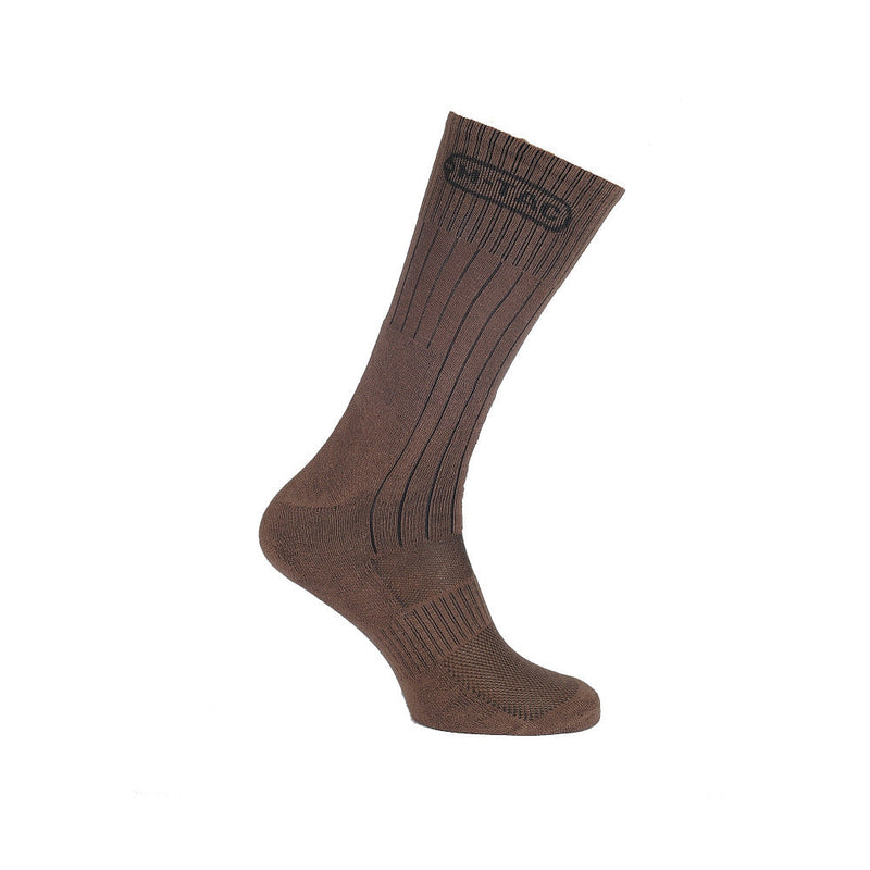 Load image into Gallery viewer, M-Tac High Socks Mk.2
